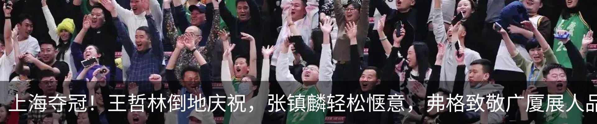 资讯动态