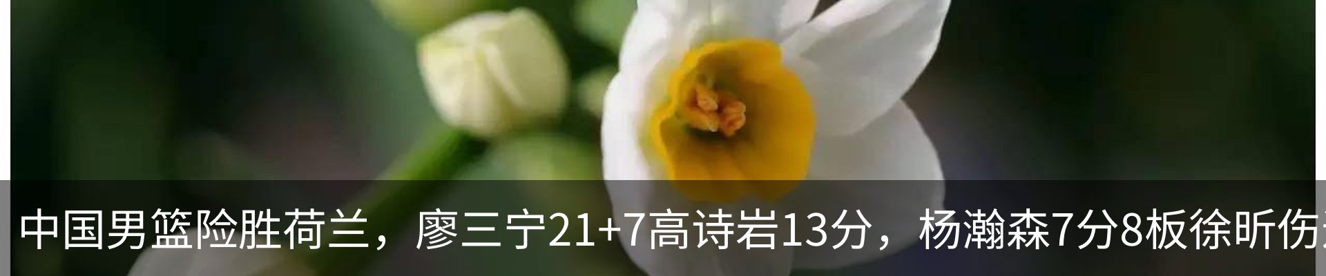 资讯动态