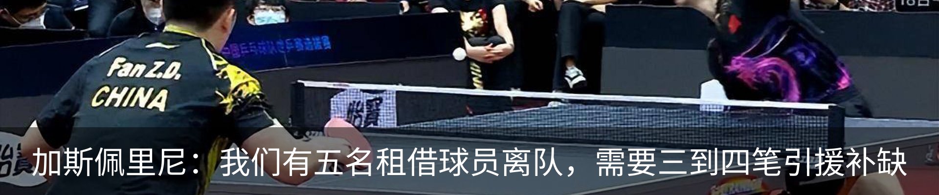 资讯动态