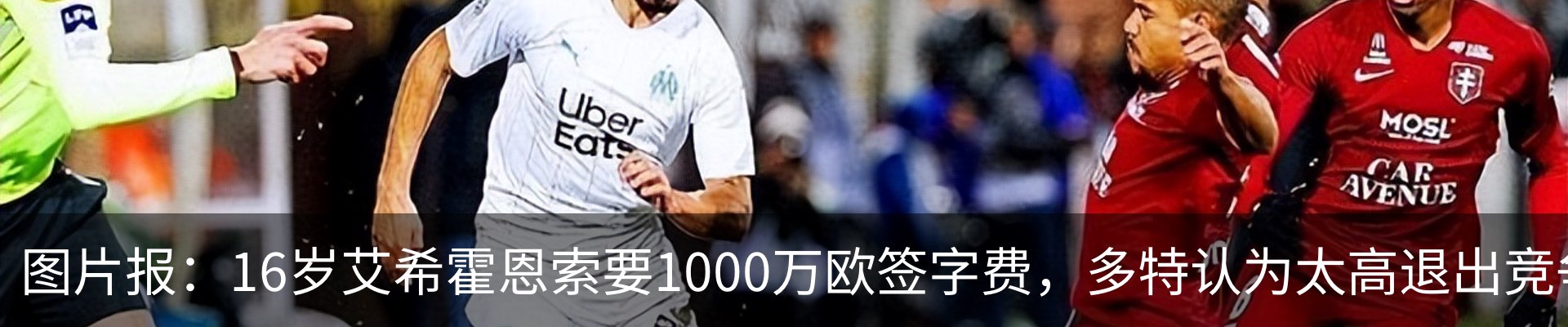 资讯动态