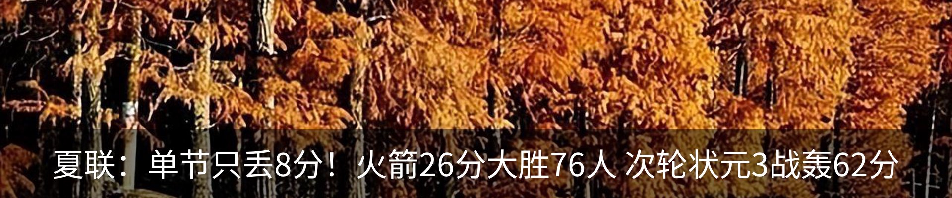 资讯动态