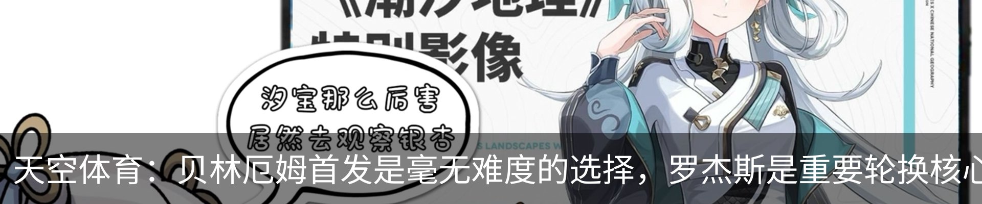 资讯动态