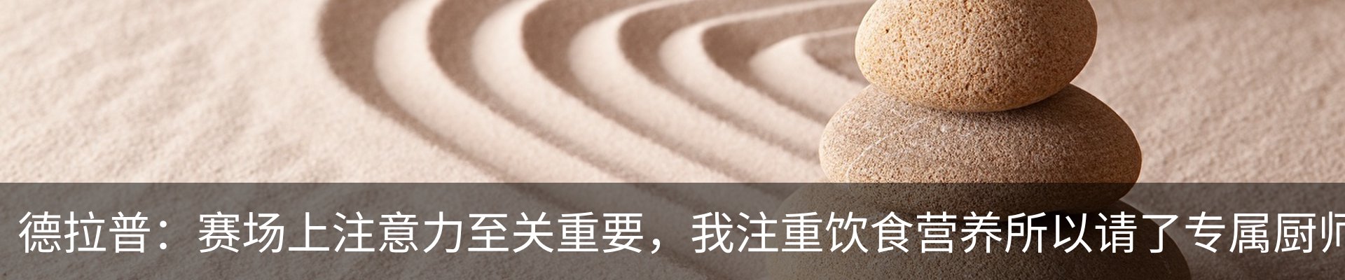 资讯动态