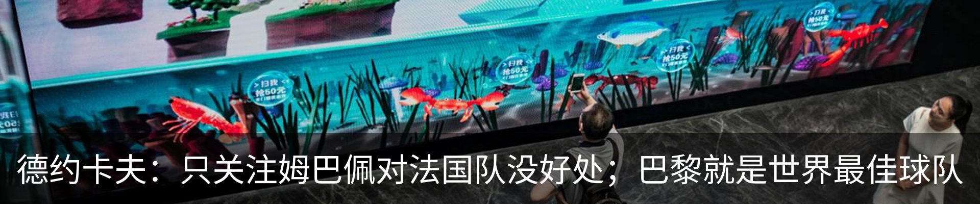 资讯动态