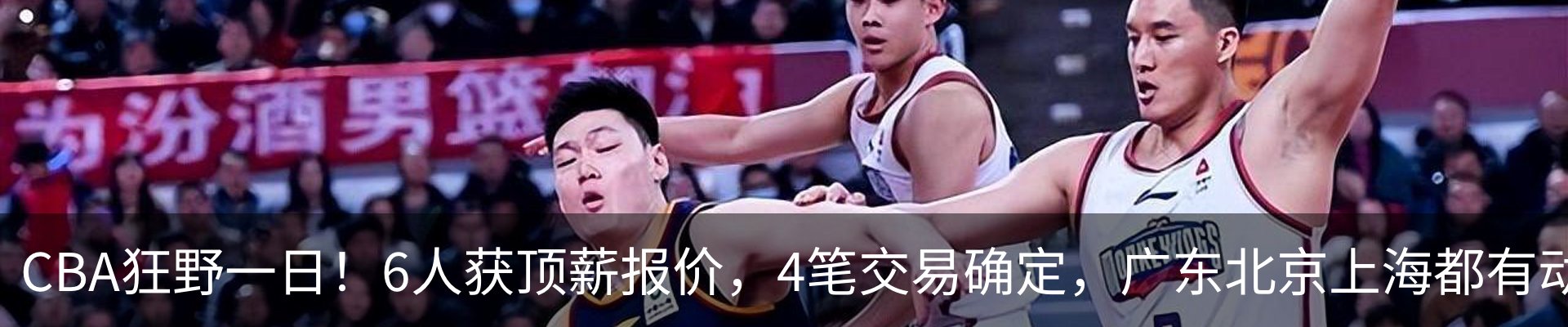 资讯动态